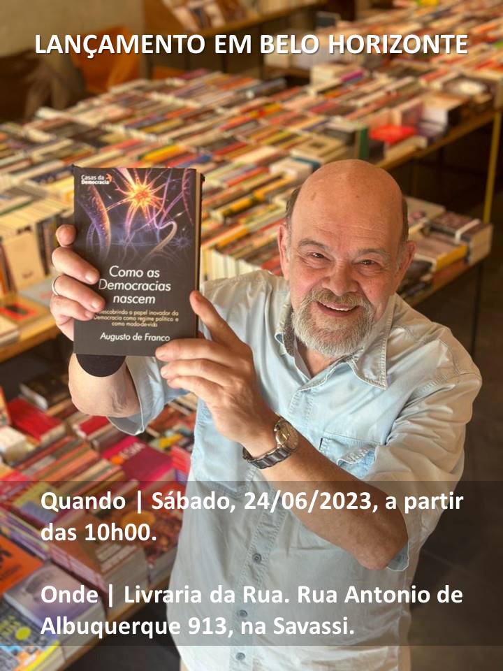 augustodefranco's tweet photo. Quem puder, por favor, compartilhe https://t.co/O4MfpA3dgm