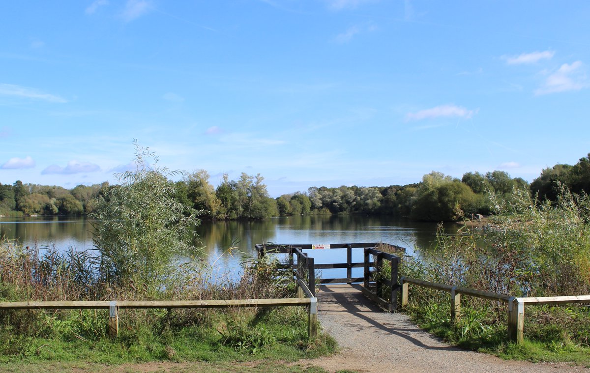 Book your place on the New to Practice Programme 23/24🩺⤵️

The programme is designed to support newly qualified GPs, Practice Nurses, Nursing Associates, Pharmacists and Mental Health Practitioners successfully begin their career in general practice.

👉🏾kmpctraininghub.nhs.uk/training-devel…