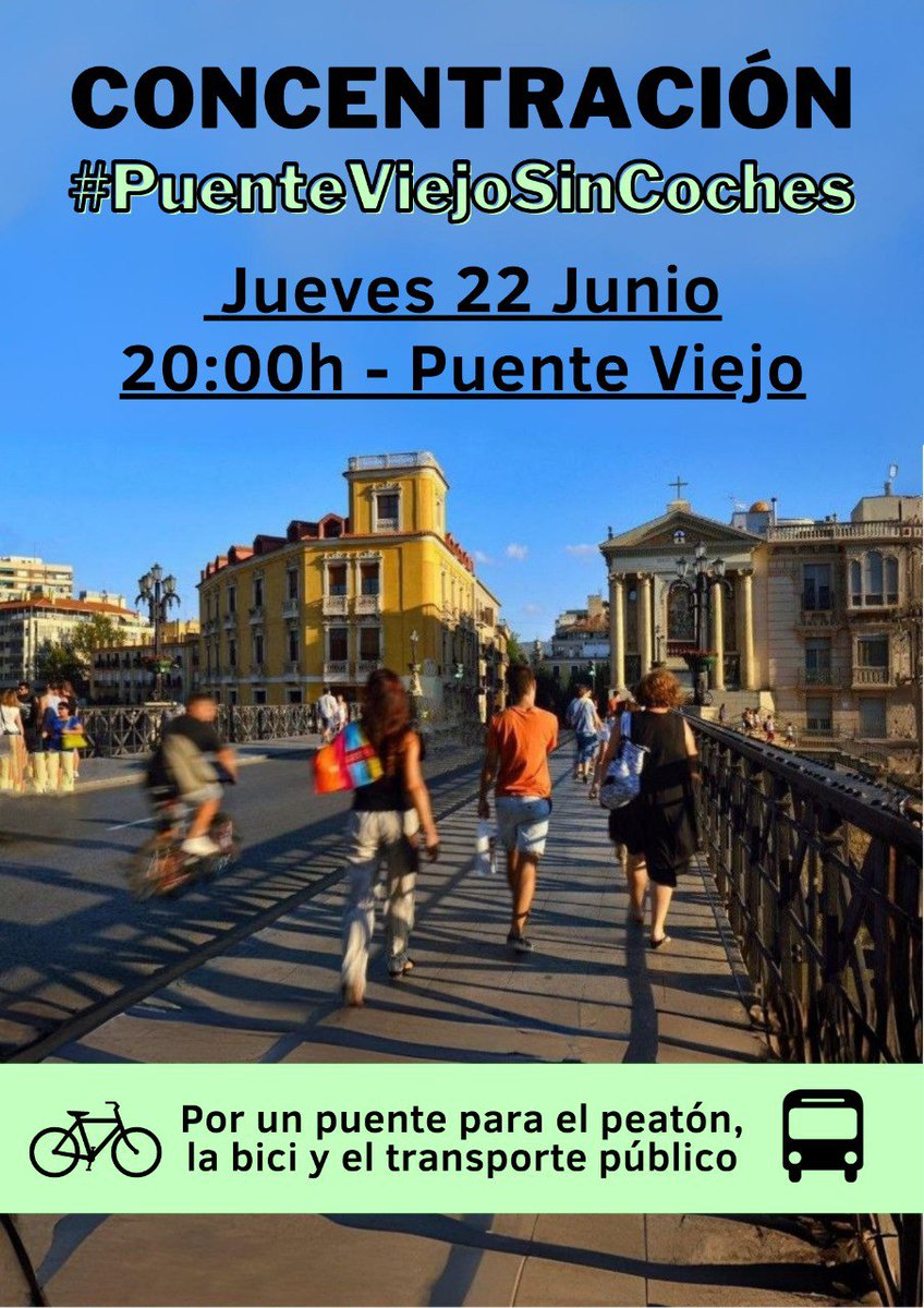 José Manuel Martínez. tweet media