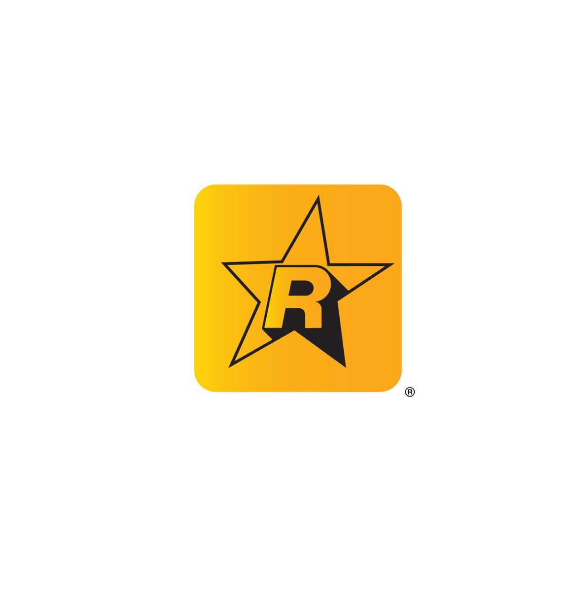 ROCKSTAR GAME rebrand

If you have a problem or you need help with your packaging or logo ,shoot me a DM

Feedback is welcome

#minimalistlogo #dribbble #logodesigner #logo #opticalillusions #3D #effect #LogoDesign #monogramlogo #RockstarGames