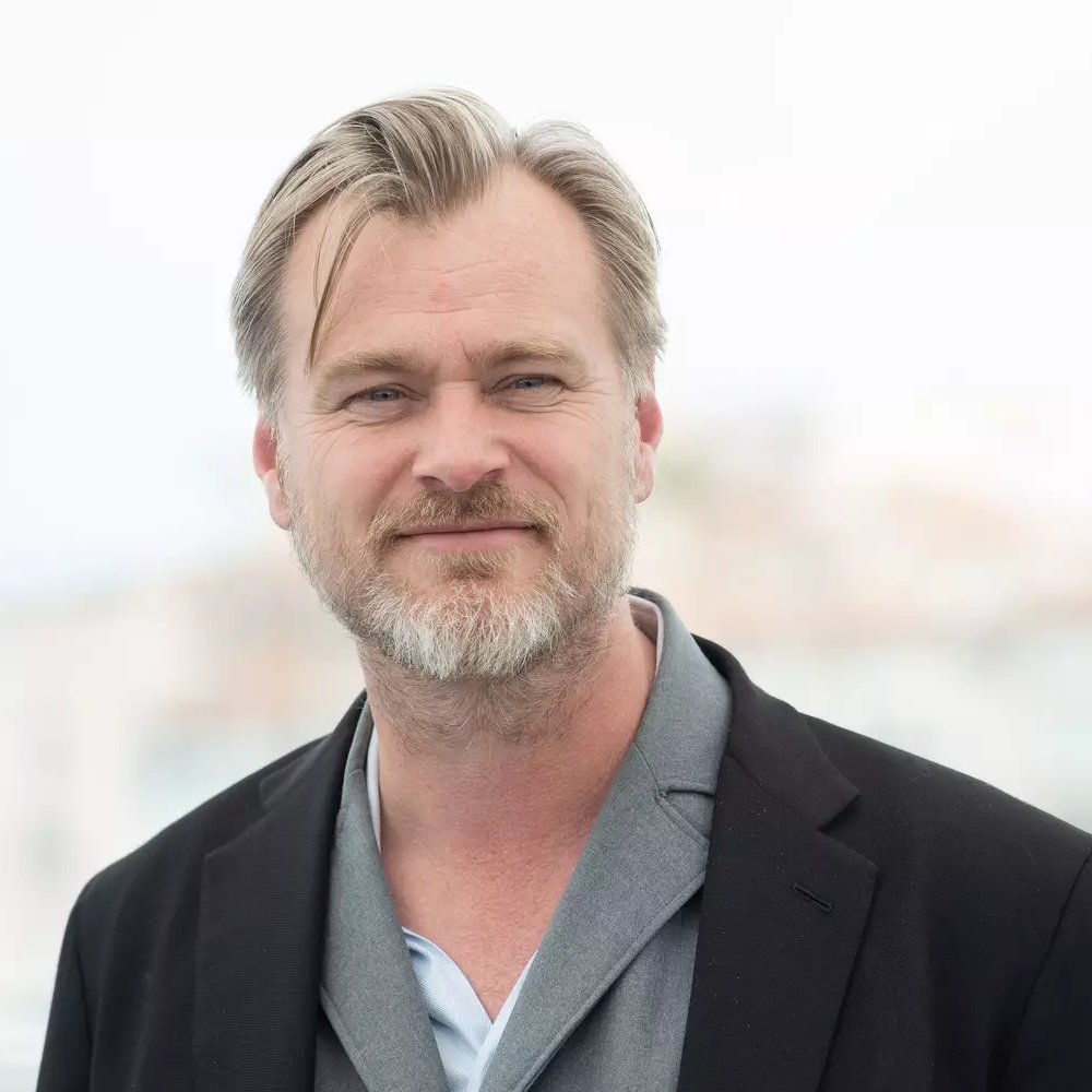 AlloCiné tweet media