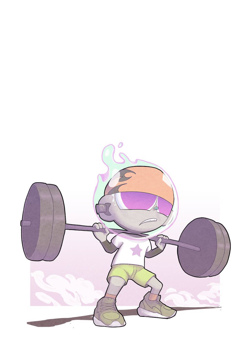 Diaulito tweet media