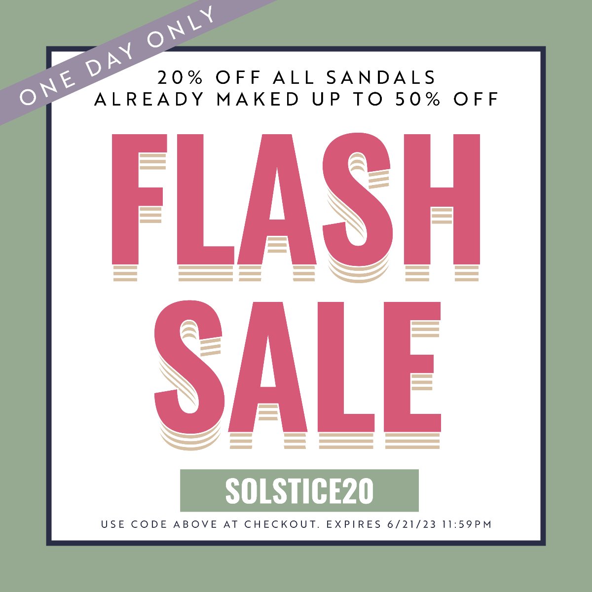 MUK LUKS® tweet media