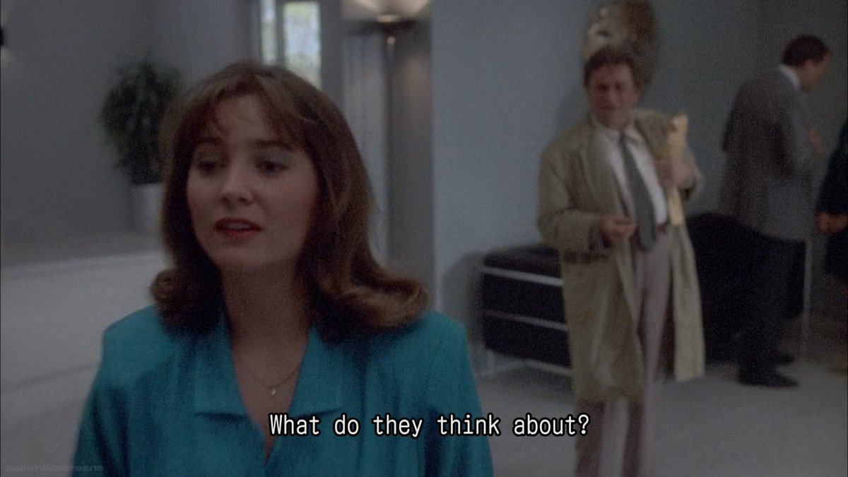 columbo screenshots (@ColumboScreens) on Twitter photo 2023-06-21 18:00:01