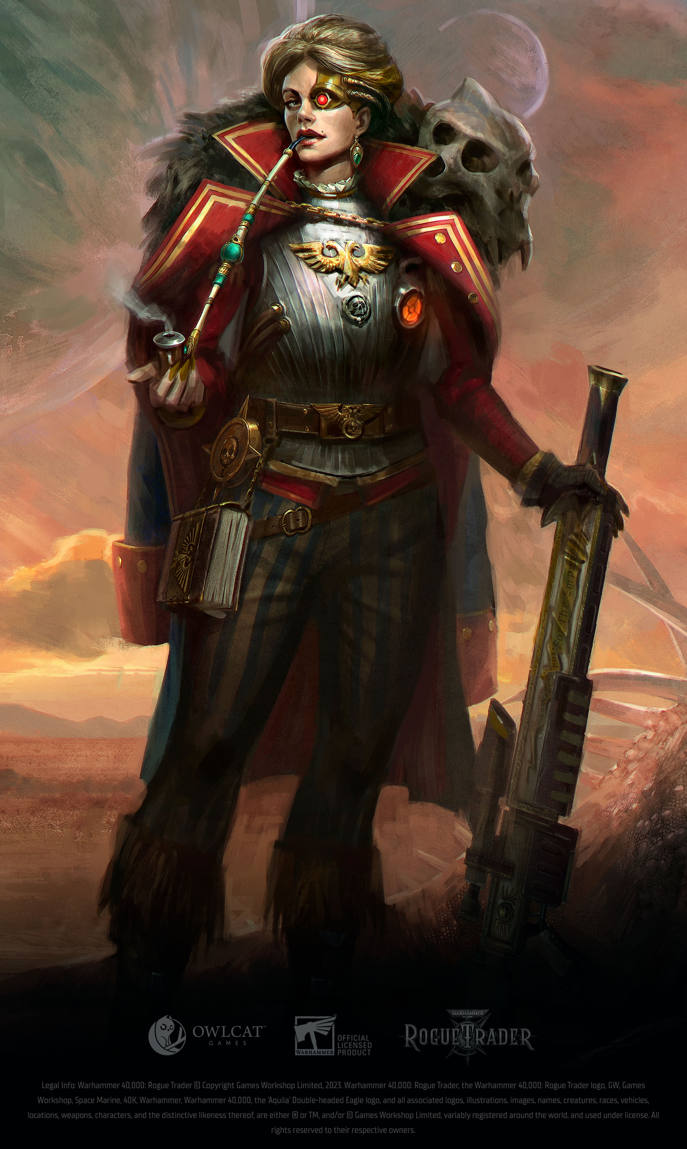 Warhammer rogue trader паскаль. Вархаммер 40000 rogue trader. warhammer 40 000 rogue trader игра. rogue trader w40k. роуг трейдер вархаммер 40000.