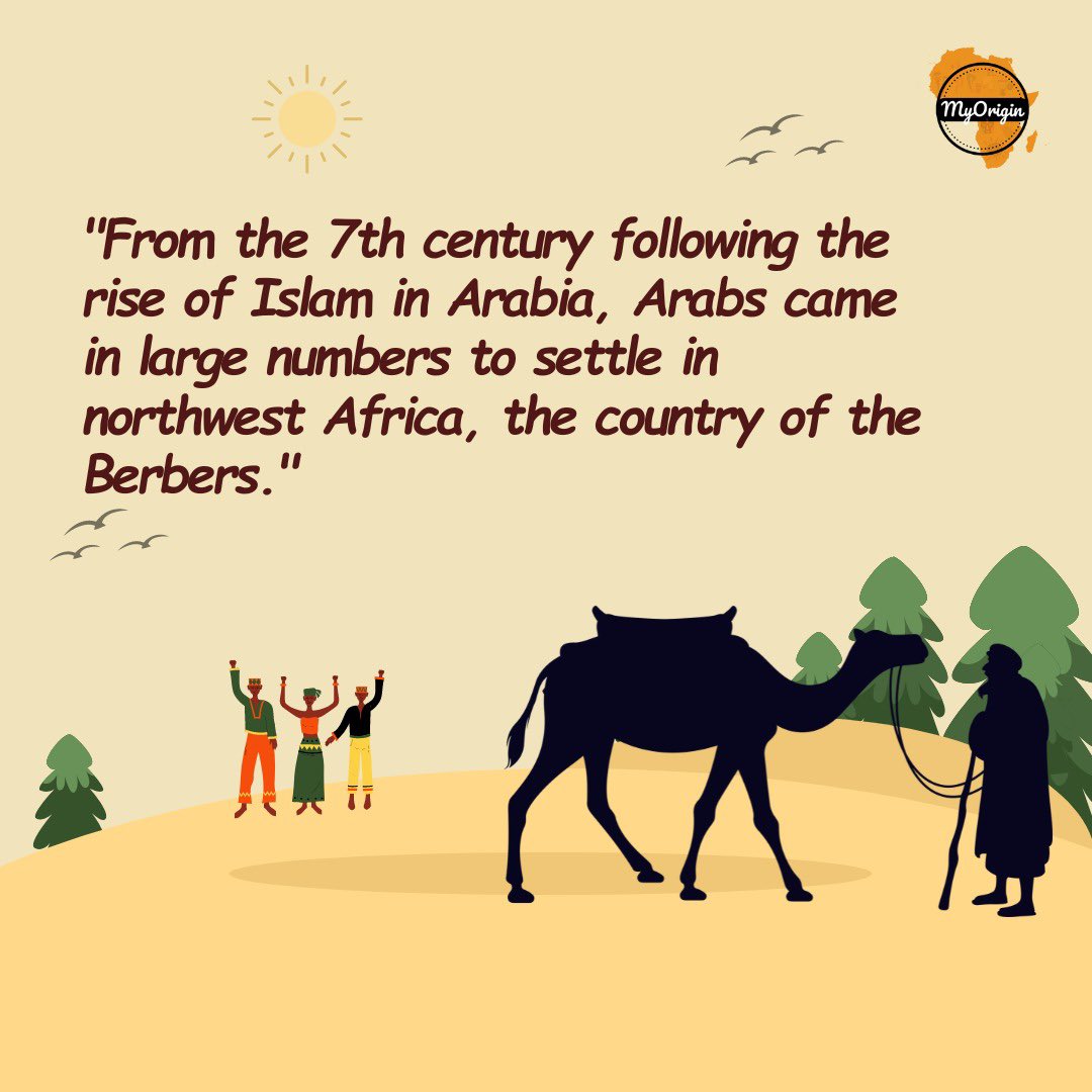 Did you know? 

#africanhistory #africanculture #nigerianhistory #nigerianculture #yorubahistory #yorubaculture