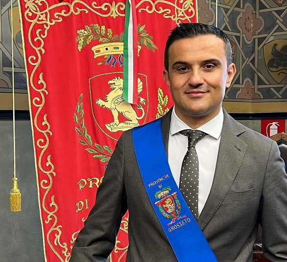 Piano regionale per l’economia circolare, Limatola: “Fondamentale per finalità culturale”

upitoscana.it/piano-regional…