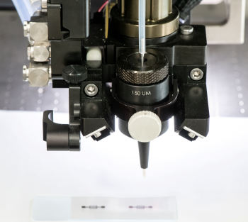 Materials Physics Sussex tweet media