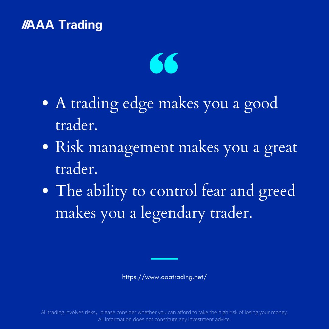 IN_AAATrading's tweet photo. #AAATrading
Trade &amp; Profit with AAA Trading👇
https://t.co/bL8q2xMID9

#money #financialgoals #community #free #signals #analysis #forecasts #learning #InvestingInYourFuture https://t.co/a3ra0RcTMp