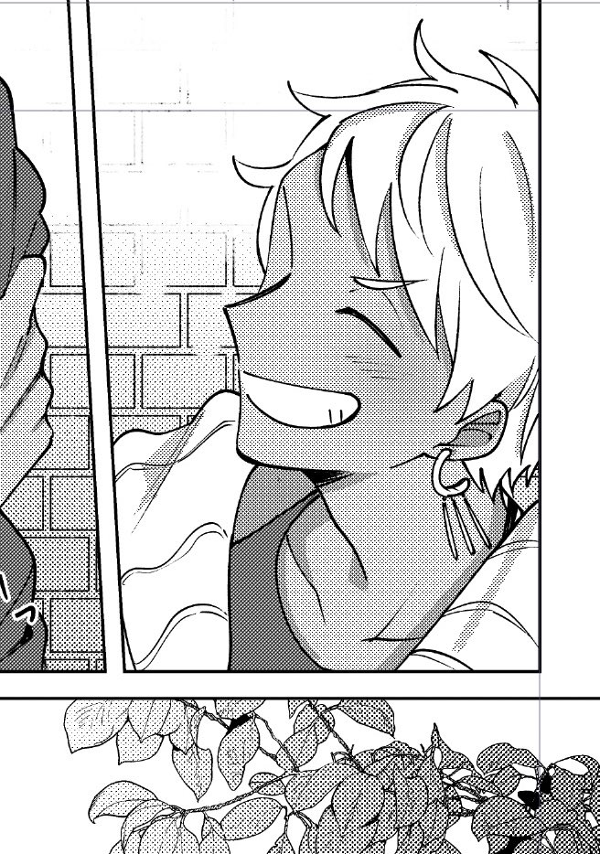 ニッコリムめちゃくちゃ好き ありがとう💐☀️……