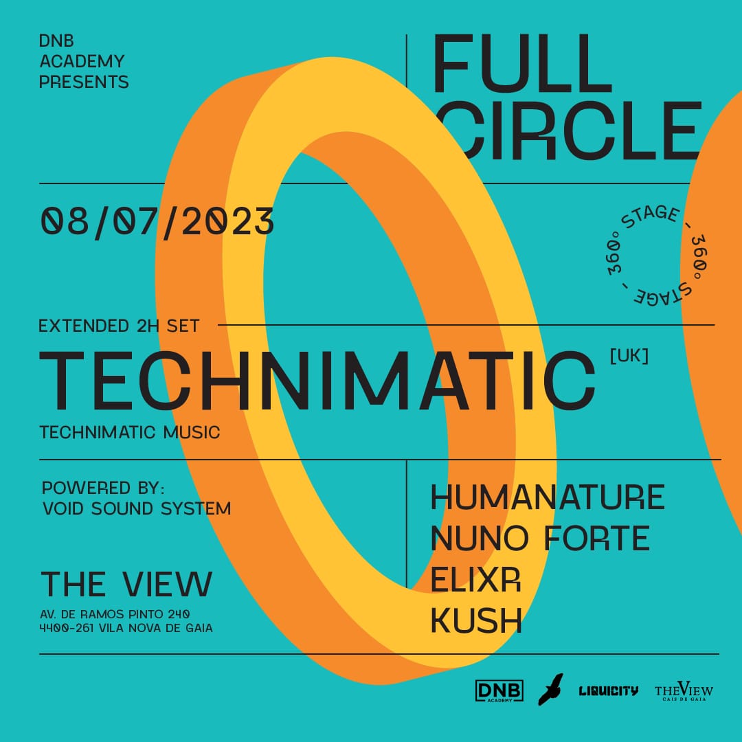 Denial Ferreira tweet media