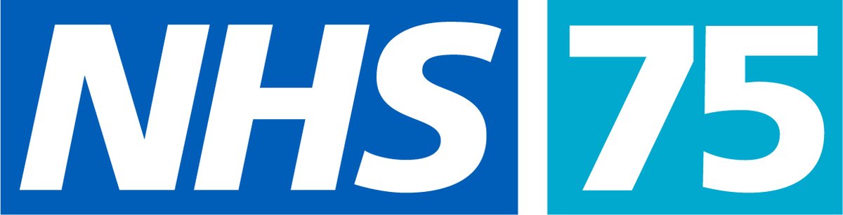 📣South Yorkshire celebrates the role of charities and the work of over 6,500 organisations across the area ahead of the NHS 75th Birthday. 💙 Read more here: ➡ southyorkshire.icb.nhs.uk/news/south-yor…