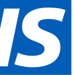 Photo by South Yorkshire Integrated Care System (@SYhealthcare)