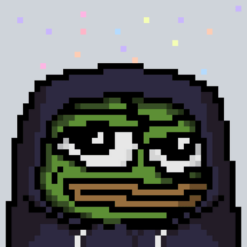 SMOWL Bot tweet media