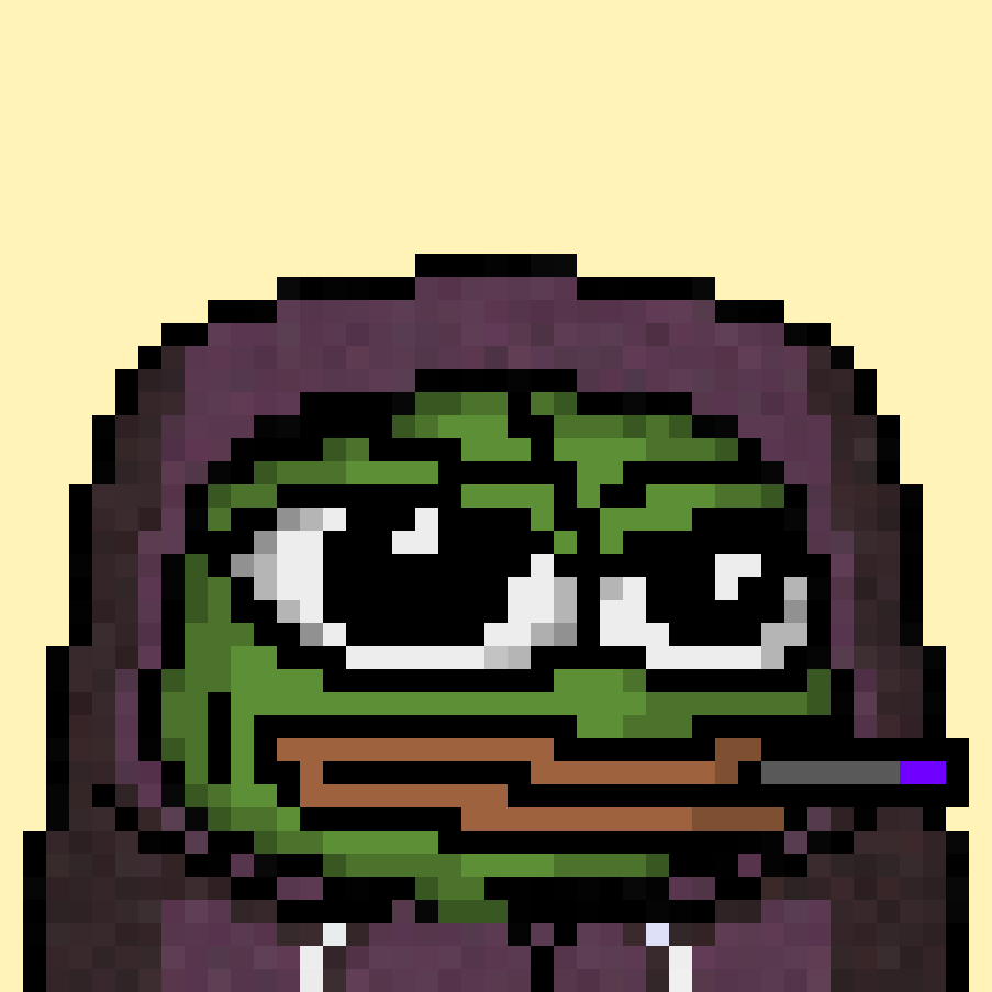 SMOWL Bot tweet media