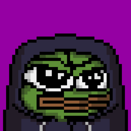 SMOWL Bot tweet media