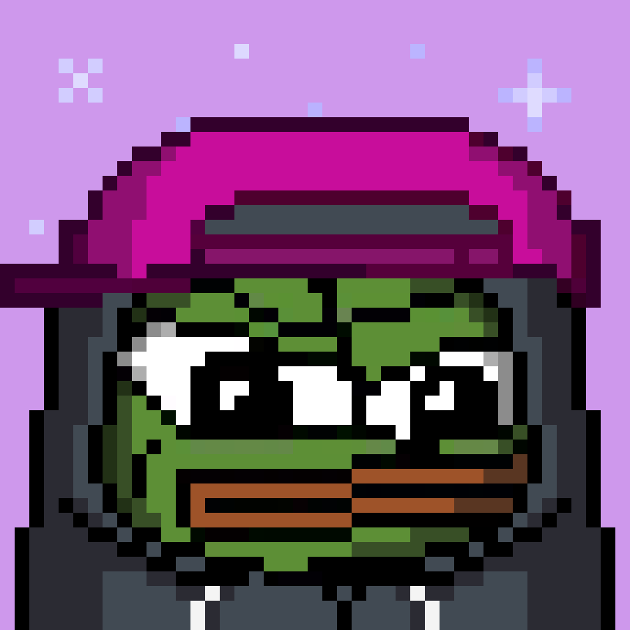 SMOWL Bot tweet media