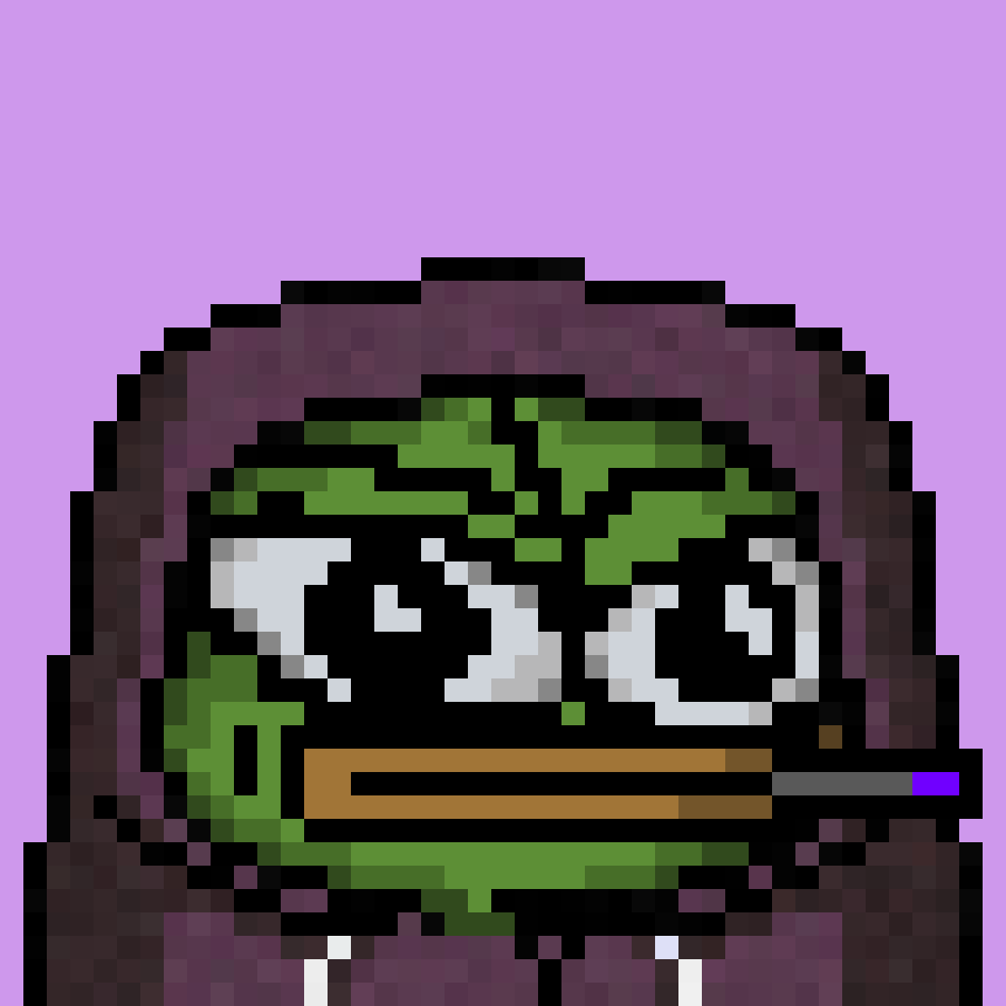 SMOWL Bot tweet media