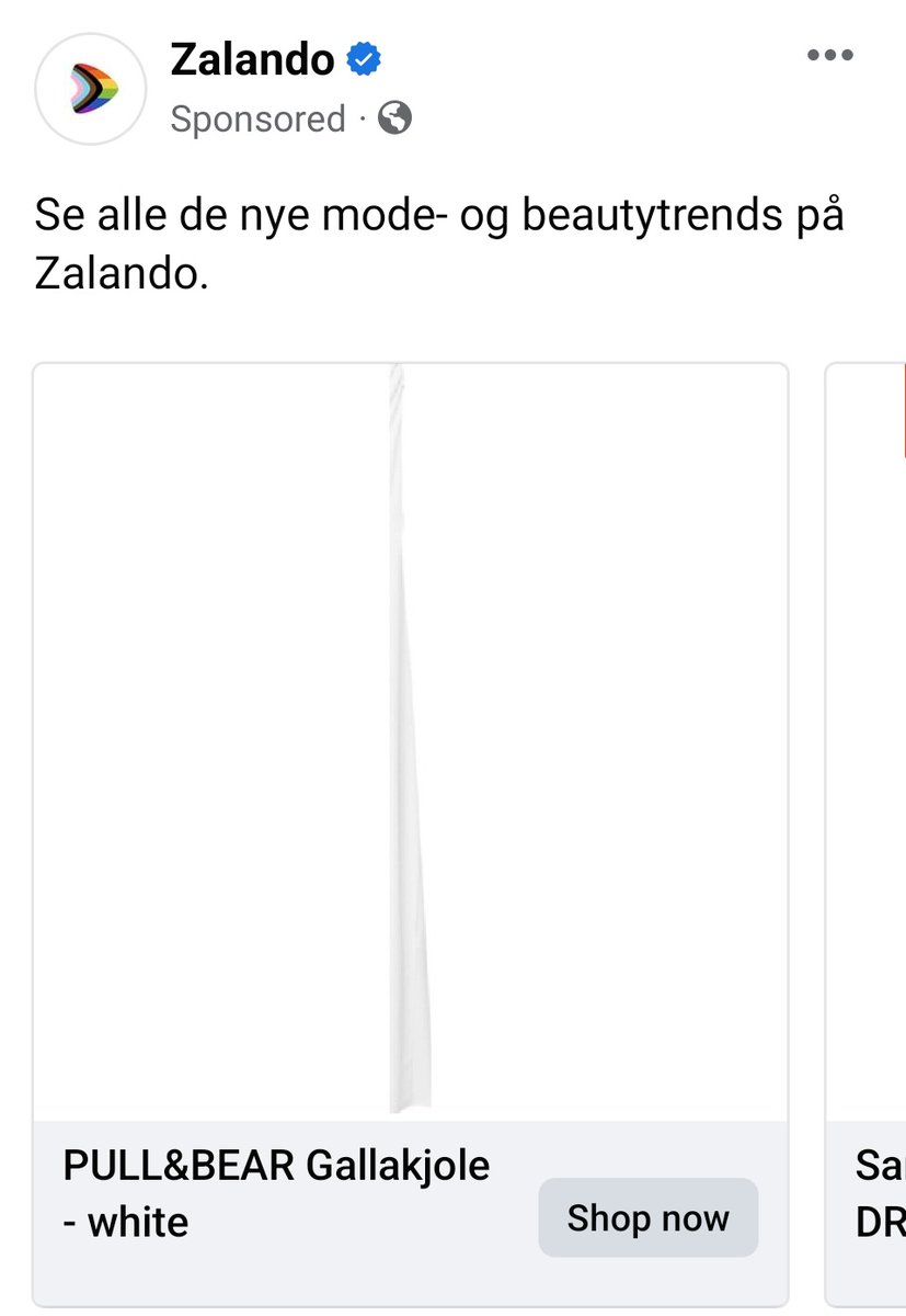 Jey, nýjar líkamskröfur fyrir konur eru dottnar inn. Munið að koma ykkur í hrífuskaftsform fyrir sumarið ❤️