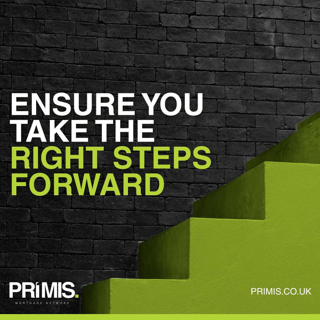 Ready for your next great opportunity? This is your sign! ✨
 
Our firms are looking to expand their teams.
 
Browse and apply for roles here 👇
eu1.hubs.ly/H048pvk0
 
#ProudToBePRIMIS #Opportunities