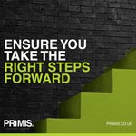 Photo by PRIMIS Mortgage Network (@PRIMISNetwork)