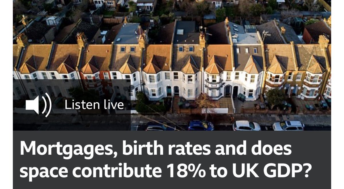 Mango Space tweet media