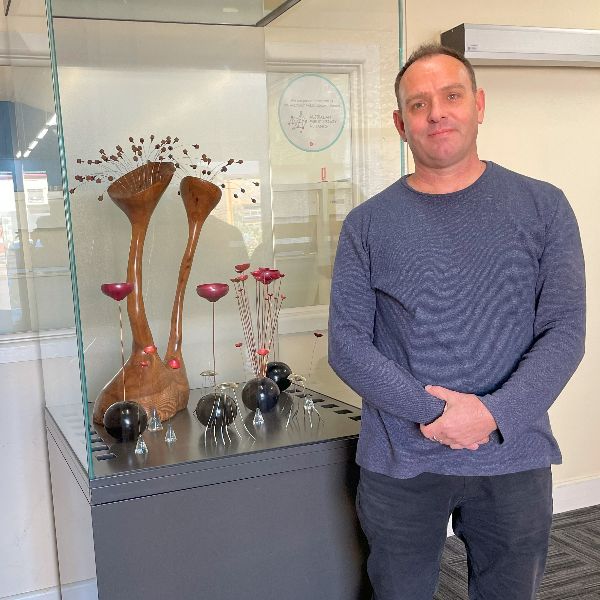 TablelandsArts's tweet image. STA News 21 June 2023 - mailchi.mp/2536aa96cec0/s…