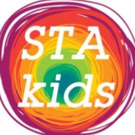 TablelandsArts's tweet image. STA News 21 June 2023 - mailchi.mp/2536aa96cec0/s…