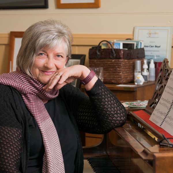 TablelandsArts's tweet image. STA News 21 June 2023 - mailchi.mp/2536aa96cec0/s…