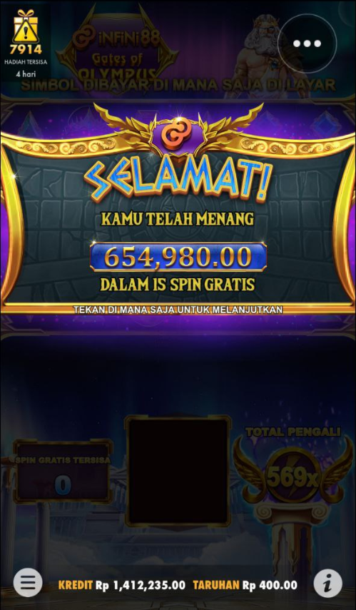 BDSlot88_sus01's tweet photo. UPDATE POLA SLOT GACOR TERBARU HARI INI

Dengan RTP tinggi akan menjamin Jackpot permainan mu, jangan sampe terlewatkan pola ajaib yang  satu ini di #BDSLOT88 

daftar : https://t.co/Mpyc8yLnB5
Nanas Gojek Syahnaz Puber Inisial R Lady Nayoan BTS Titanic https://t.co/fLh2gfIiA1