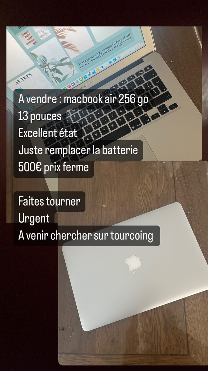 LisaPrl2's tweet photo. #Apple https://t.co/5Jf7fYDsHj