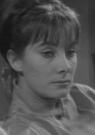 #JeanMarsh and #AnnetteAndre guest star in GIDEON'S WAY (1965) tonight at 8pm #TPTVsubtitles