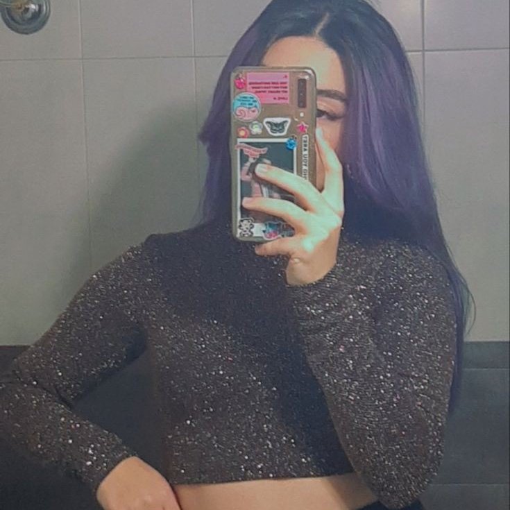 hackerdigital55's tweet image. #NewProfilePic