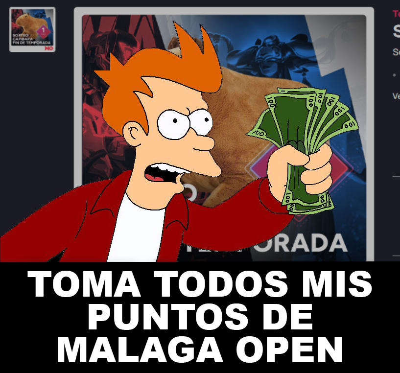 Questie.app tweet media