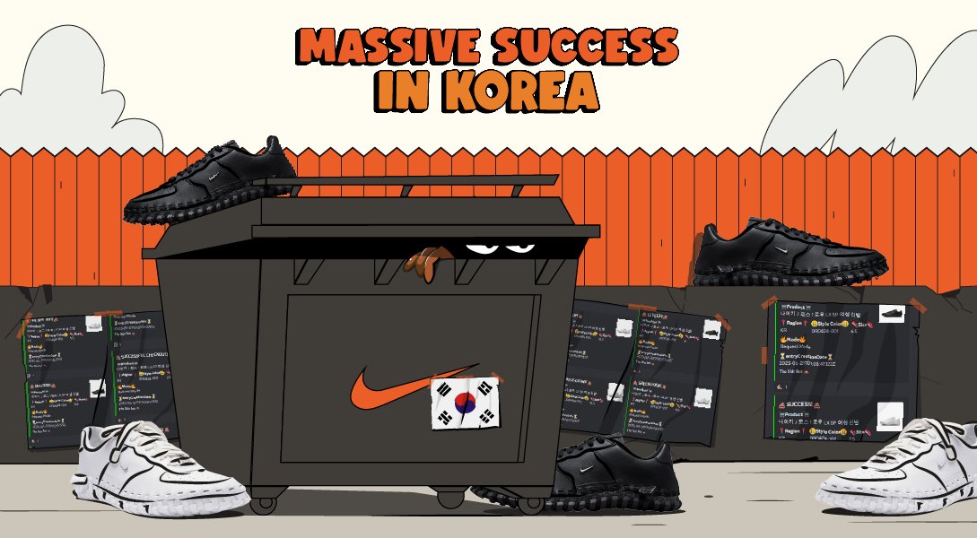 The Shit Bot tweet media