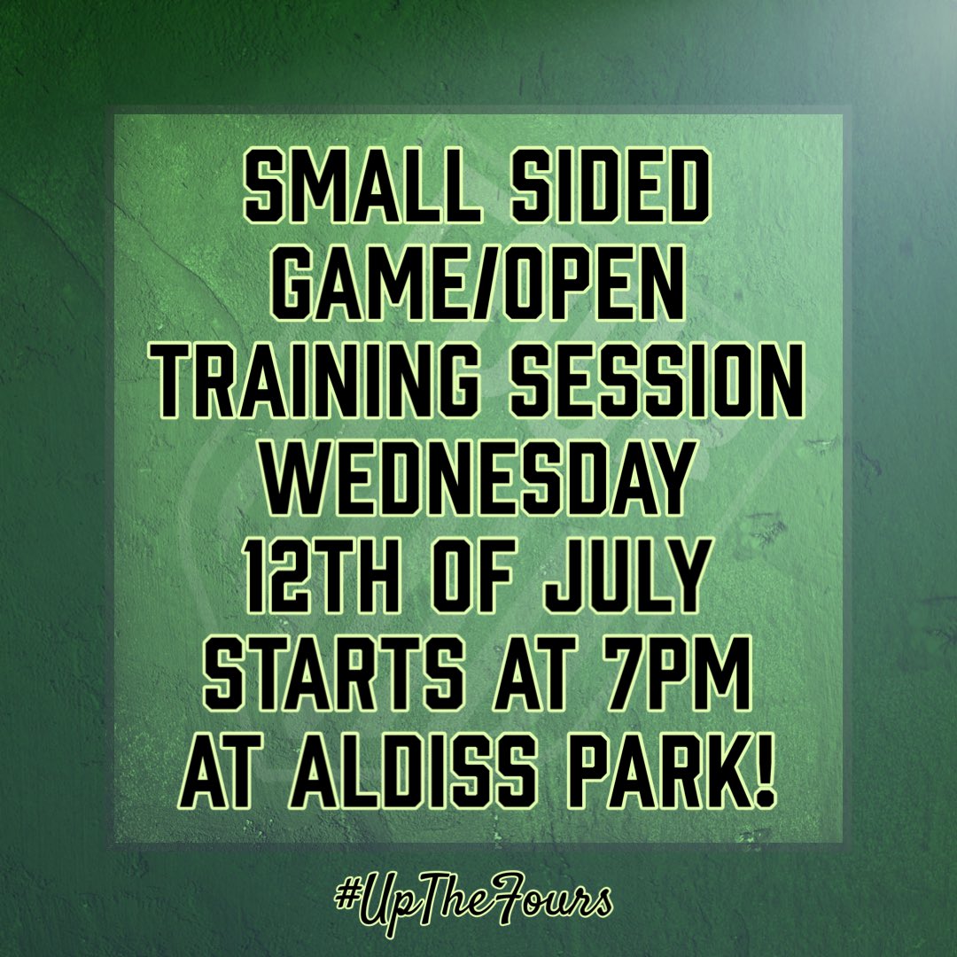 4SportsAFC tweet media