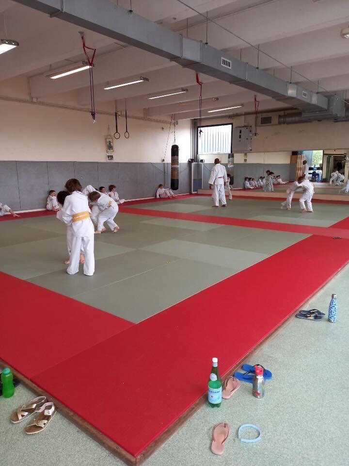 OMS16Paris tweet media