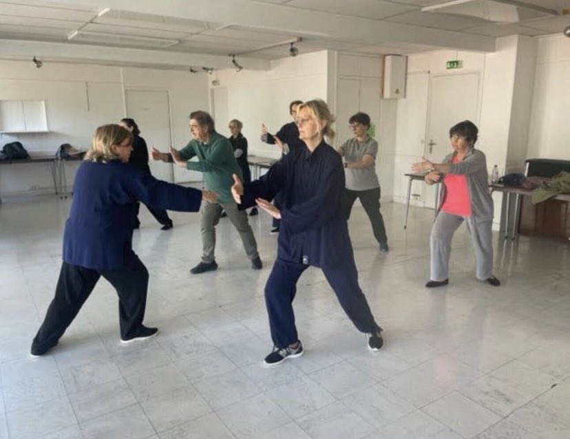 OMS16Paris tweet media