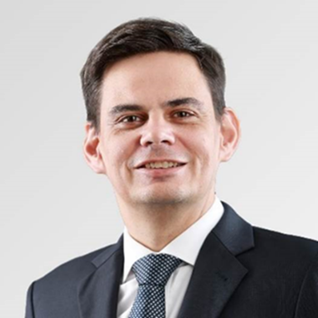 Nick Holder has been appointed as the Vice Chairman of the prestigious British Chamber of Commerce in Kenya , further solidifying his remarkable career.

Nick is the Deputy CEO at Prudential Africa.

We celebrate him today.