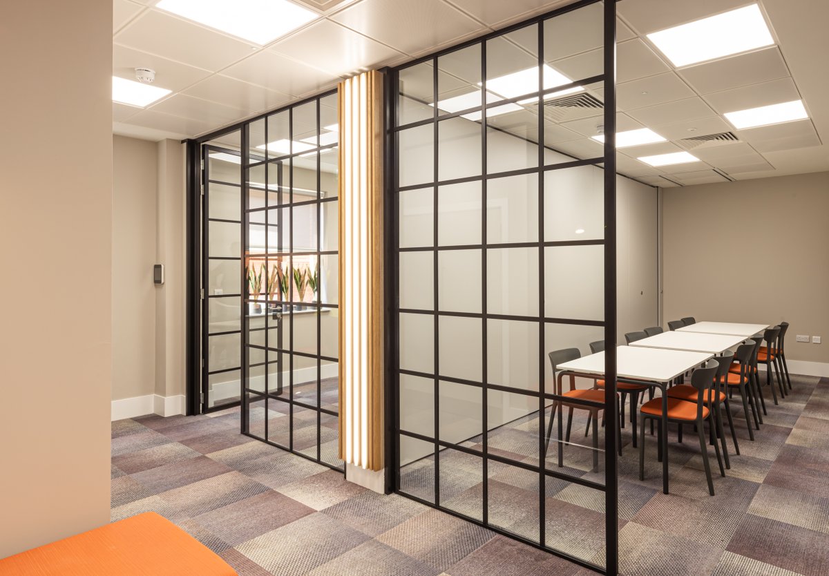 Vail Williams (@vailwilliams) on Twitter photo 🚨Blog: More quality #office space needed to meet #Birmingham demand
Availability of smaller amenity-rich space is dwindling creating an opportunity for #landlords
Discover the benefits of Cat A+ refurbishment⬇️via <a href="/MissC_F/">Charlotte Fullard</a> <a href="/EstiloInteriors/">Estilo Interiors</a> <a href="/nurtondev/">nurton developments</a>
vailwilliams.com/more-high-qual… 🚨Blog: More quality #office space needed to meet #Birmingham demand
Availability of smaller amenity-rich space is dwindling creating an opportunity for #landlords
Discover the benefits of Cat A+ refurbishment⬇️via <a href="/MissC_F/">Charlotte Fullard</a> <a href="/EstiloInteriors/">Estilo Interiors</a> <a href="/nurtondev/">nurton developments</a>
vailwilliams.com/more-high-qual…