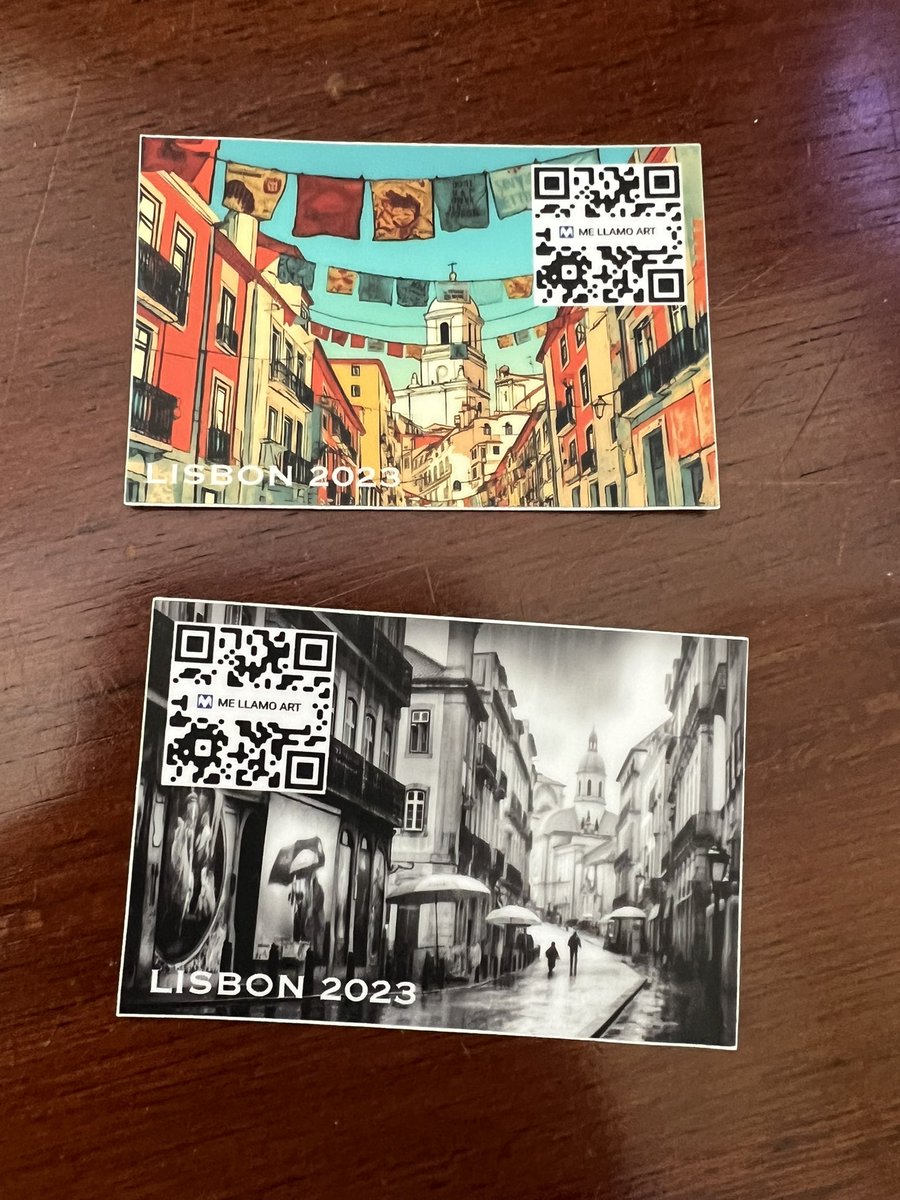 FamilyDogecoin's tweet photo. 11.11 GM #myscreen is the received nft I just saw in my wallet βΊοΈ it was in my hidden folder π«£ thank you so much I now have the sticker and nft Artphygital π really was a great lunch so well organized thank you @FidelEverywhere and @RachelSTWood @MellamoArt #nftsummit so many great people