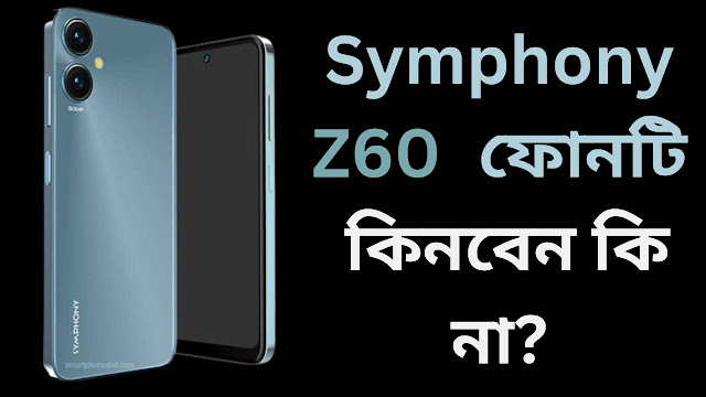 DesignPronoy tweet picture