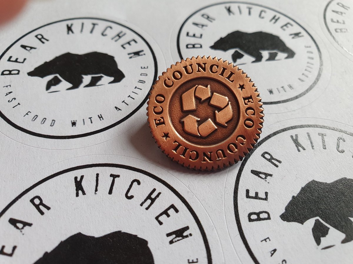 Bear Kitchen tweet media