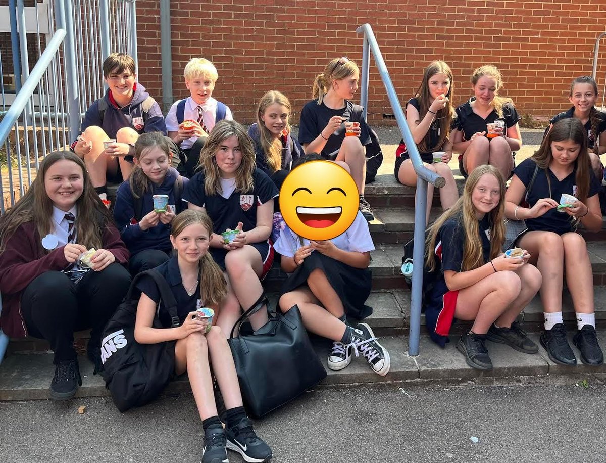 WyedeanLibrary's tweet photo. Once again, I am in awe of the ingenuity of the Year 7 cohort. The standard of creativity is impressive! Congratulations to the following students who made the Top Ten for our Short Story and Character Design activities! #library#English https://t.co/PrmKsG53No
