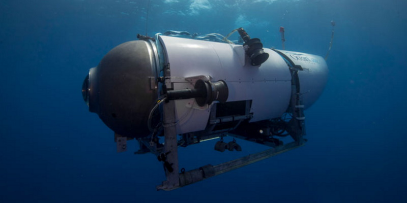 VOCMNEWS's tweet photo. Underwater Noises Detected by Canadian Aircraft in Search Area of Missing Submersible

https://t.co/VatOP8QuM1 https://t.co/BccCFPc3XU