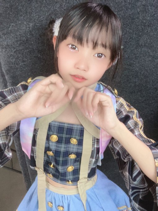 Twitterのコスプレ画像6