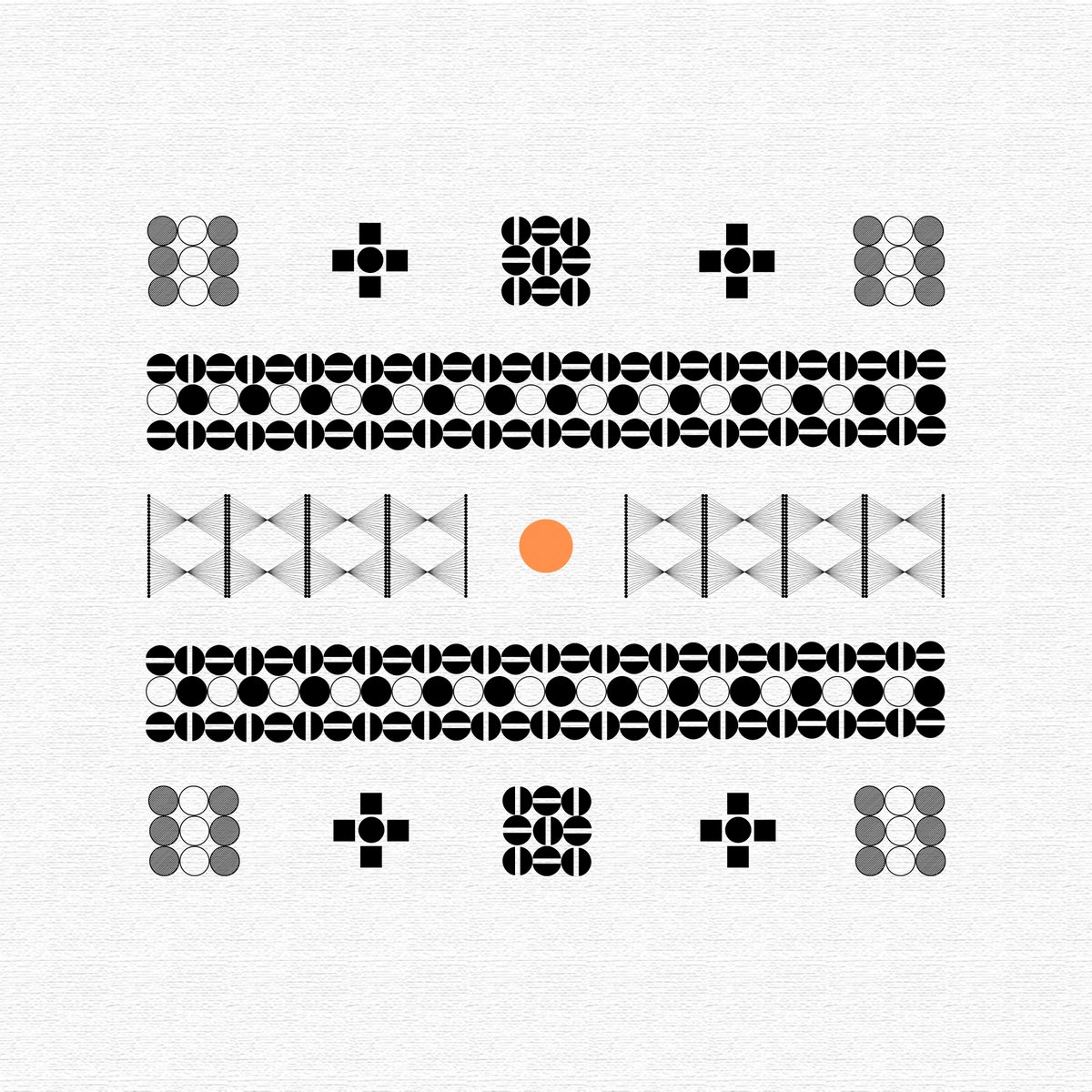 Narabasa__'s tweet photo. 🟡Chokusetsu🟡 https://t.co/GkhLHIjd3f