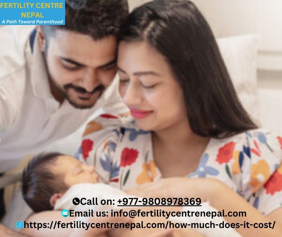 Why Choose us for the best IVF cost in Nepal?

Read more: bestivfcostinnepal.weebly.com
#bestivfcostinNepal
#bestivfcostsinNepal
#IVFcostinNepal 
#ivfcostNepal 
#affordableivfcostiNnepal
#ivftreatmentcostinNepal
#bestivftreatmentcostinNepal