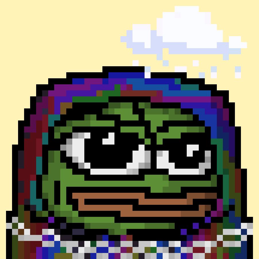 SMOWL Bot tweet media