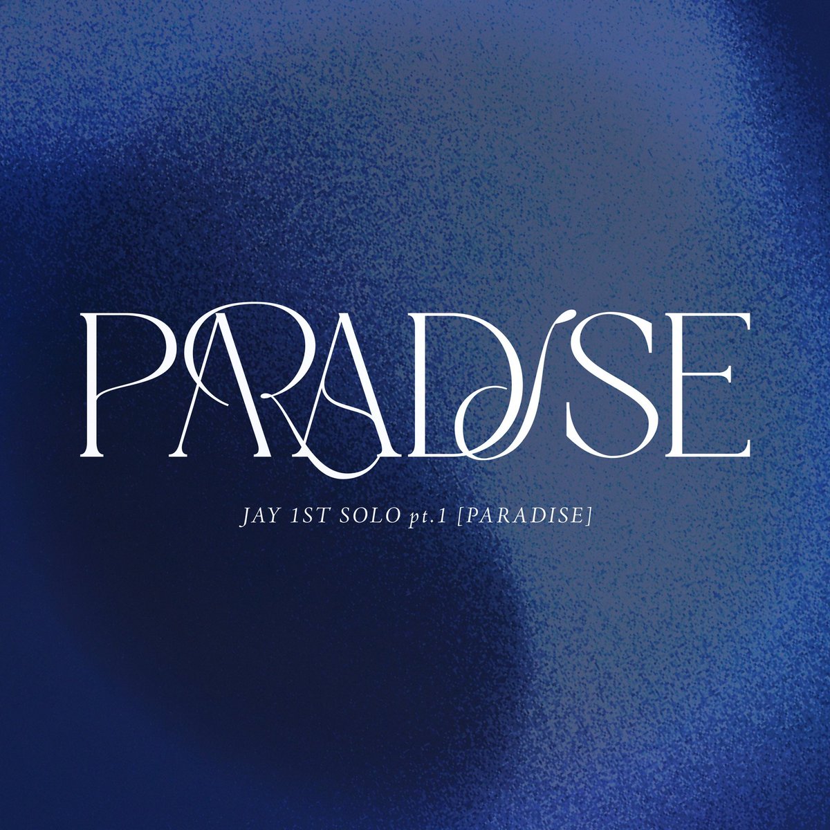 iKONIC_143's tweet photo. JAY 1ST SOLO pt.1 [PARADISE] OUTNOW!
각 음원사이트를 통해 만나보실 수 있습니다.

💿 멜론 -  https://t.co/qMWms6MM3b
💿 스포티파이 - https://t.co/6MjcuYszab
💿 지니 - https://t.co/5KM6cbwoqO
💿 바이브 - https://t.co/NxfuyaZW79

#JAY #김진환
#iKON #아이콘
#PARADISE #파라다이스
#JAY_1STSOLO_pt1_PARADISE_RELEASE